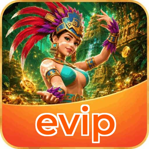 evip Key Features