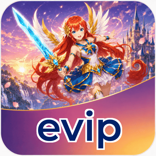 Informasi Umum evip
