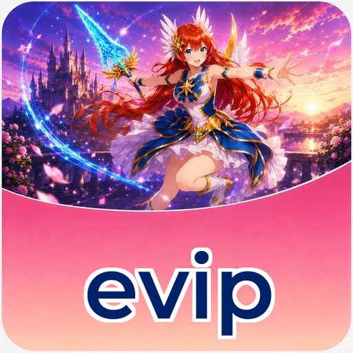 evip Version Comparison