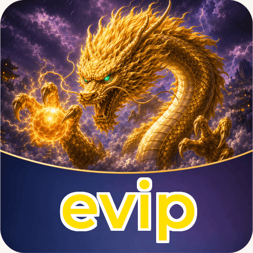 Kontak Resmi evip