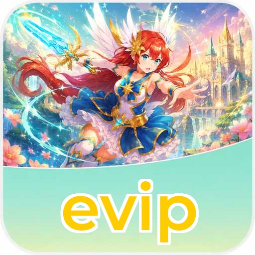 Keunggulan Resmi evip