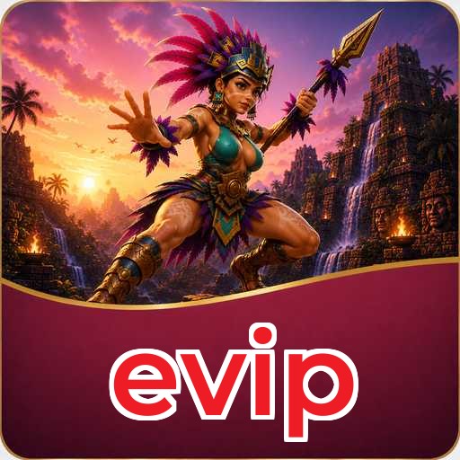 Update Terbaru evip