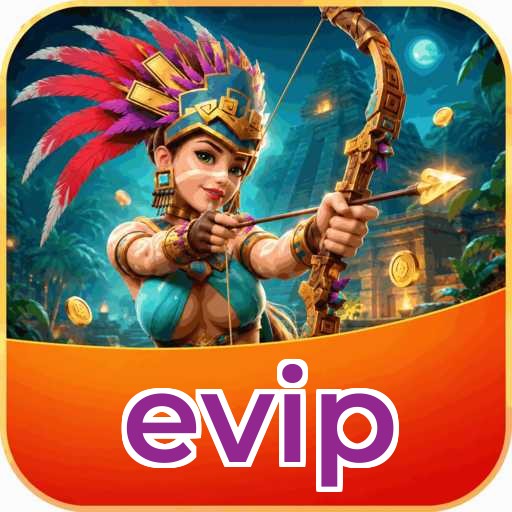 Katalog Aplikasi evip
