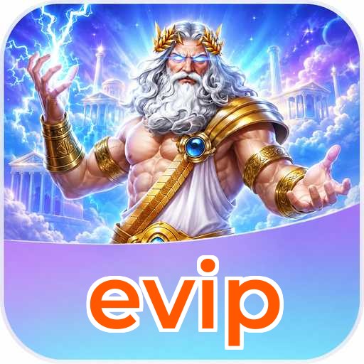 Tutorial Instalasi evip APK
