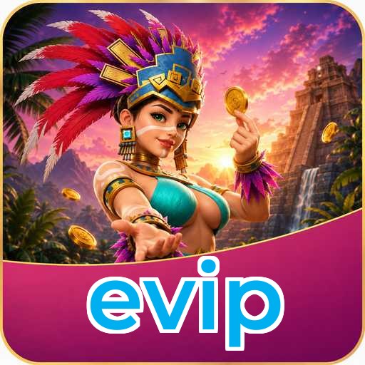 Fitur evip APK