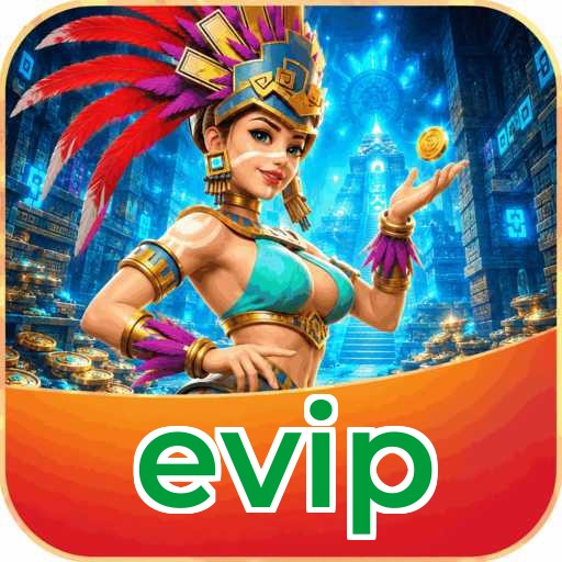 Keamanan Instalasi evip APK