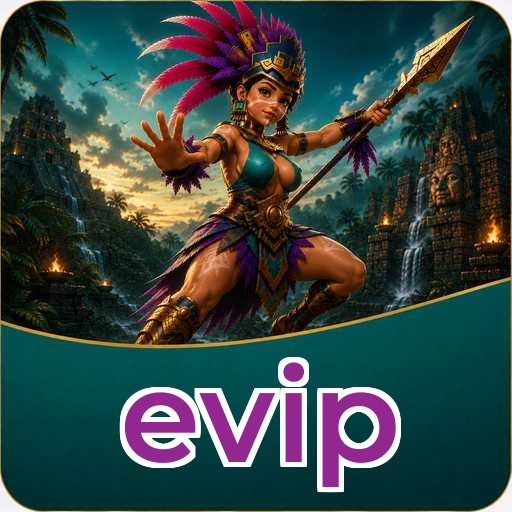 FAQ Instalasi evip APK