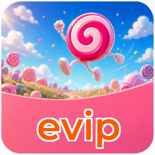 Beta Program evip