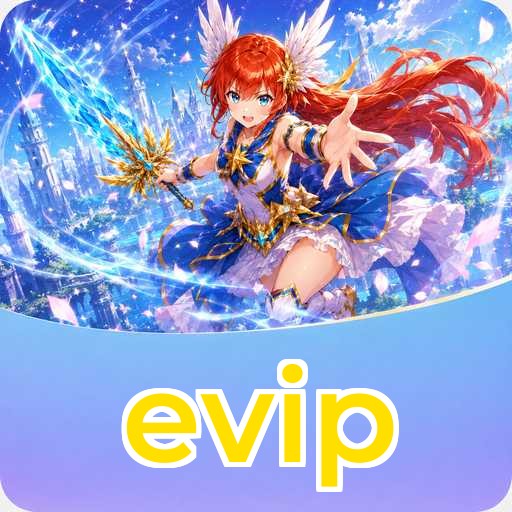 Riwayat Update evip