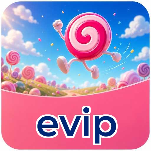 evip Pro