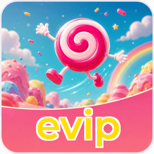 Versi APK evip