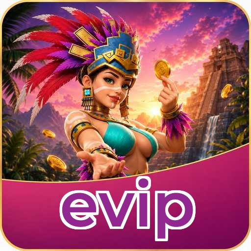 Keamanan evip APK