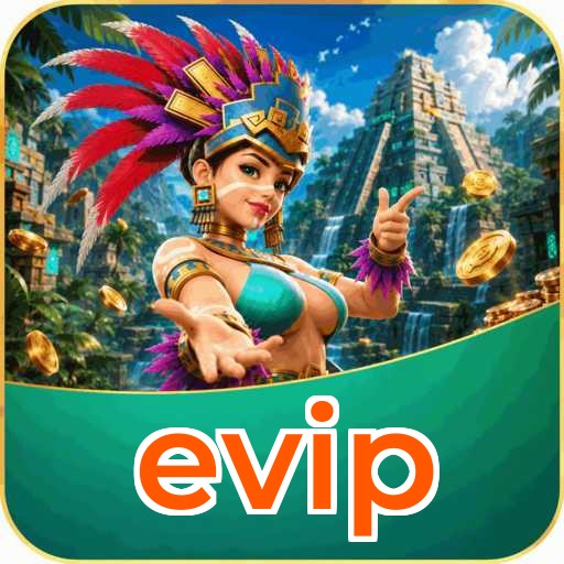 evip FAQ