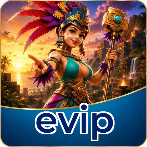 FAQ Download APK evip