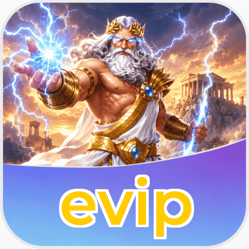 Cara Download APK evip
