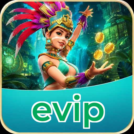 Cara Verify APK evip