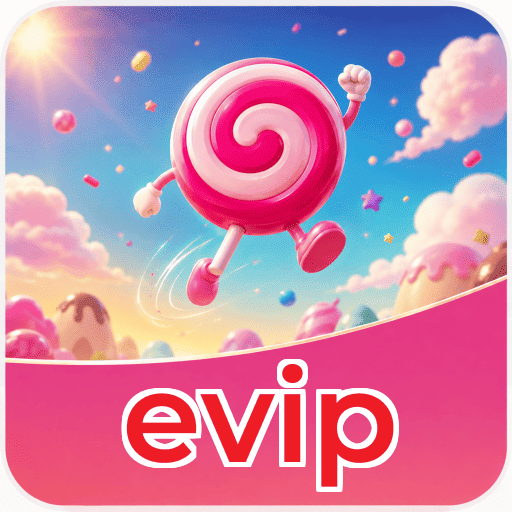 Ulasan Users evip
