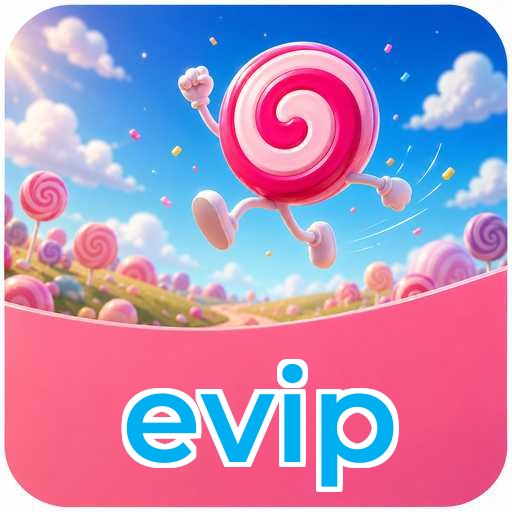 evip Standard