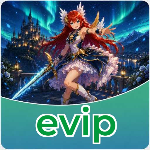 Perbandingan Versi evip