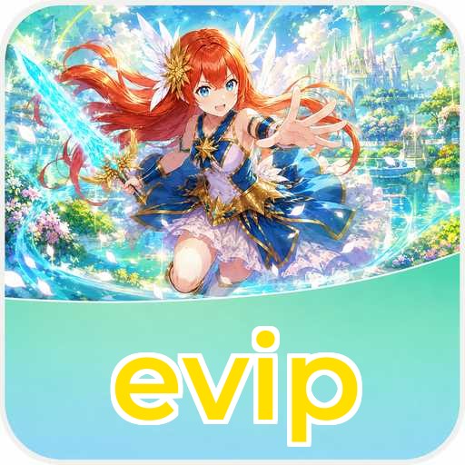 evip Installation Tutorial