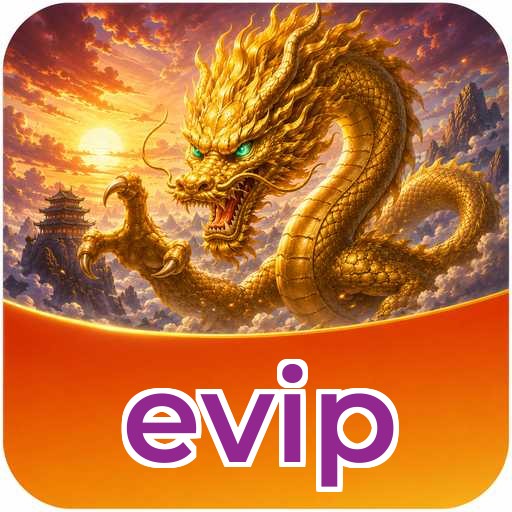 Tim Inti evip