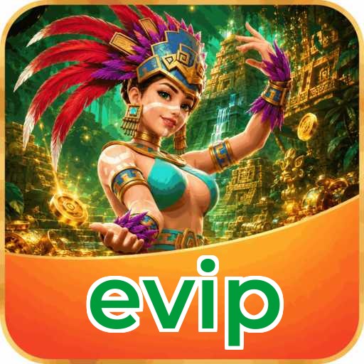 evip Features Highlight