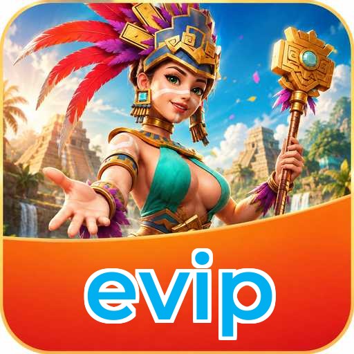 Profil evip Indonesia