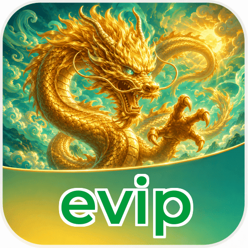 Spesifikasi APK evip