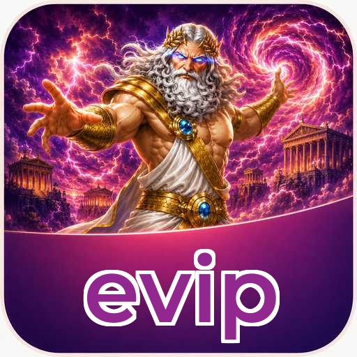 Kompatibilitas evip