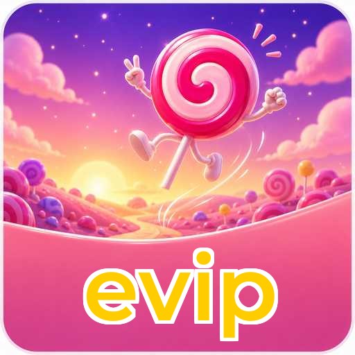 evip Security Analysis