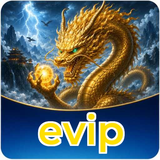 Kepercayaan evip