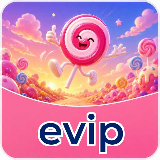 APK vs Play Store evip