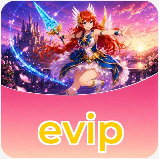 Troubleshooting Instalasi evip