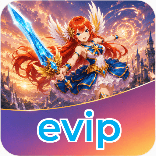 Troubleshooting evip