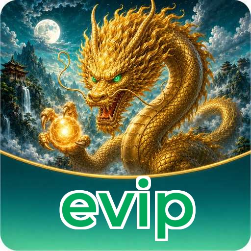 Expert Review evip