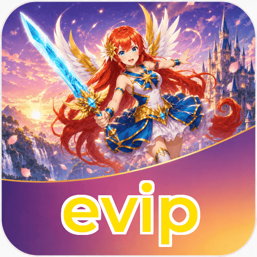 Fitur evip