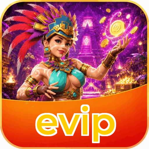 Keamanan APK evip