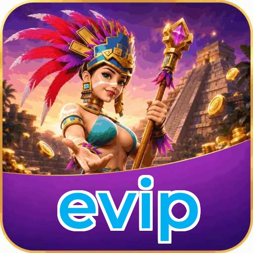 evip Lite